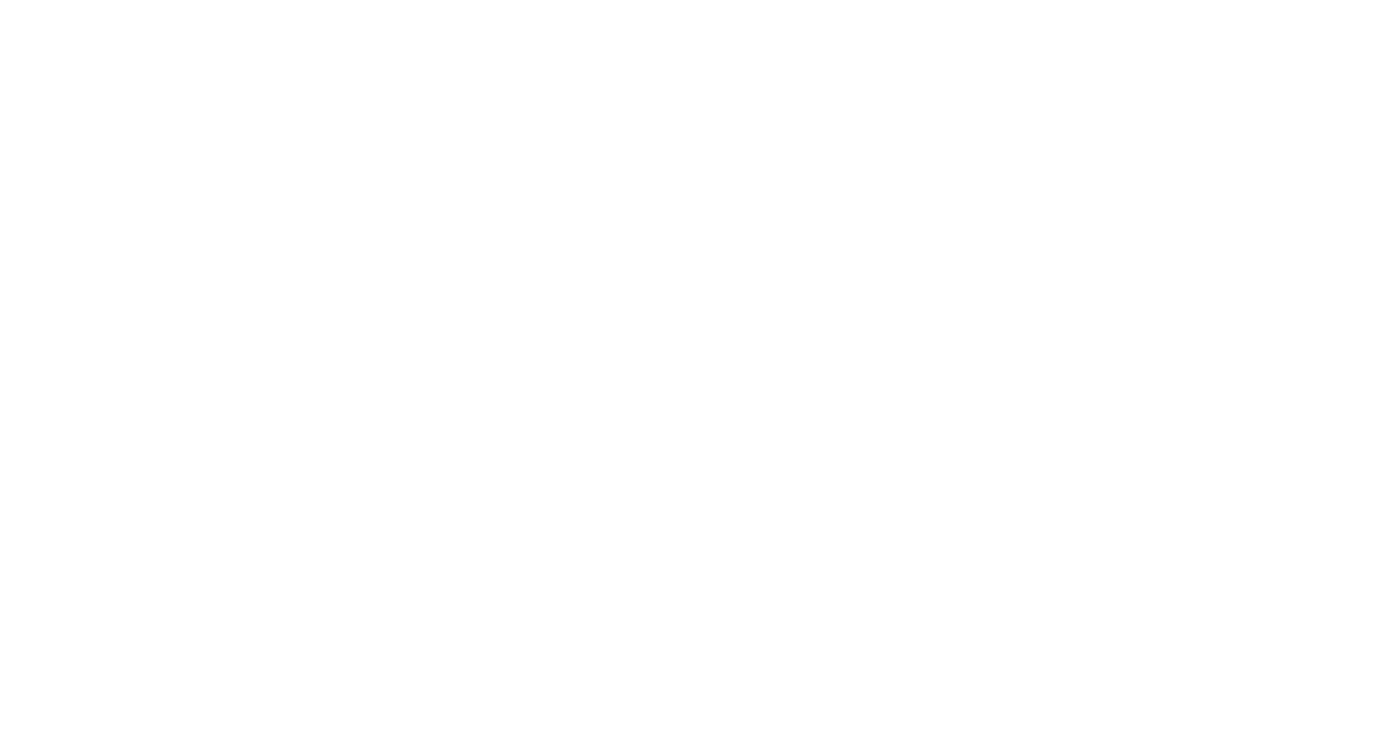 wmec_2026_logo